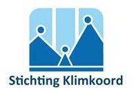 Logo Klimkoord