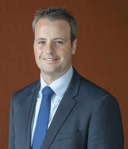 foto Bram Vermeer