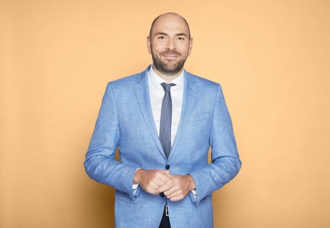 Foto Niel Cortenraad