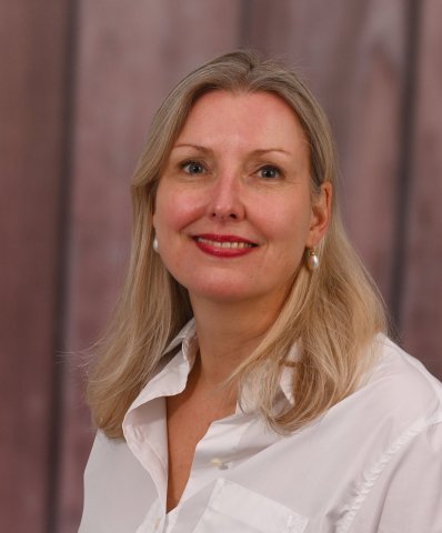 foto Tamara van Scheijndel