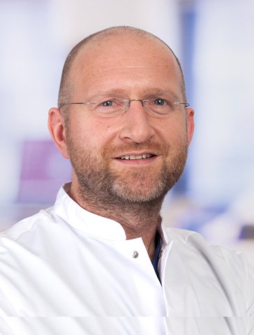 foto Jean-Paul de Vries