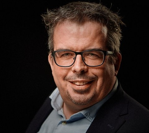 foto Peter Zwart