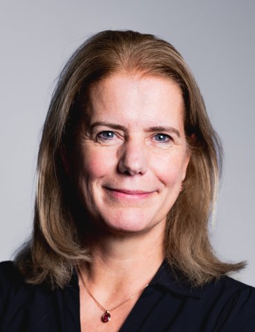 foto Anne-Mart Agerbeek