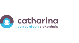 logo Catharina Ziekenhuis