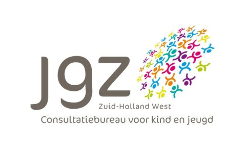 Logo JGZ