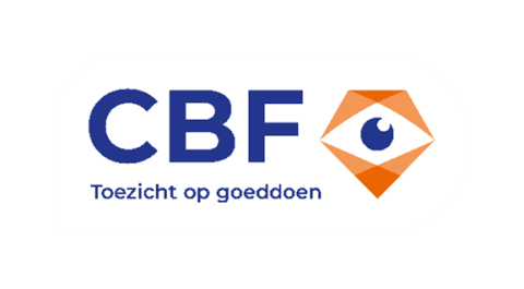logo CBF