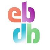 ebdb logo