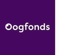 logo Oogfonds