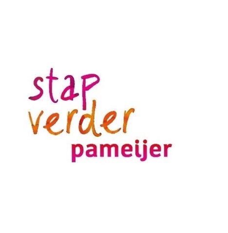 logo Pameijer