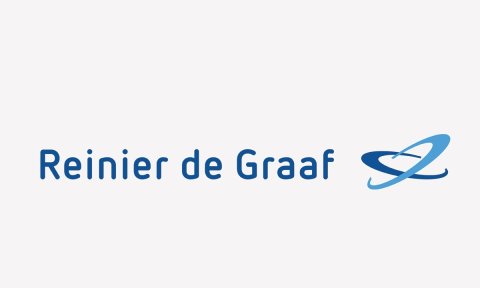 Logo RdGG