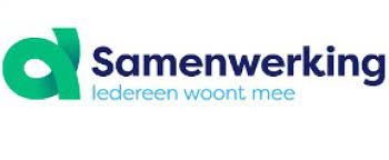 logo Samenwerking