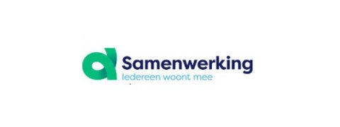 logo Samenwerking