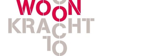logo Woonrkacht10