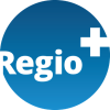Logo Regioplus