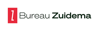 Logo Bureau Zuidema