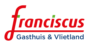 Logo Franciscus Gasthuis & Vlietland