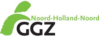 Logo GGZ