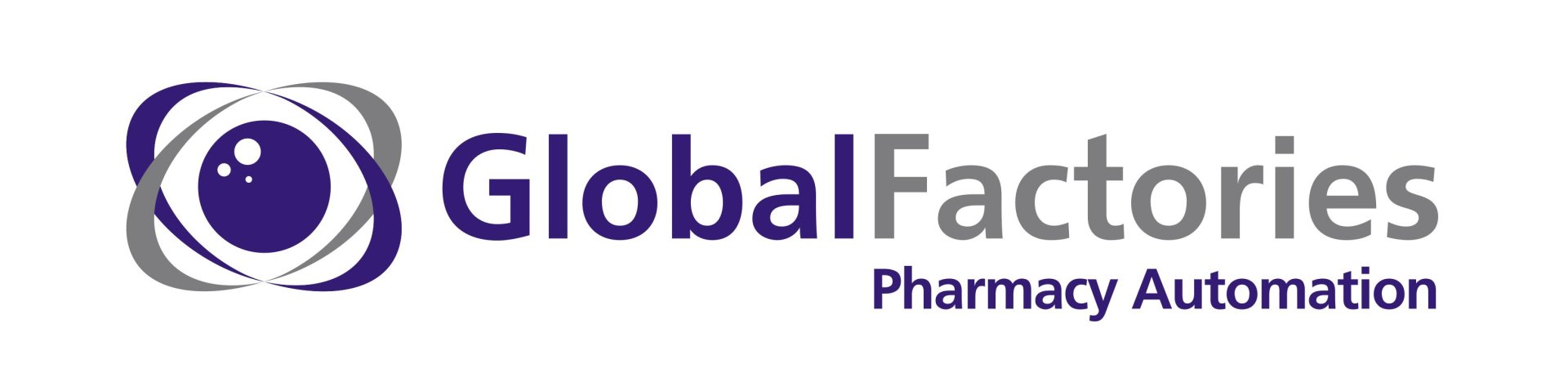 Logo Global Factories