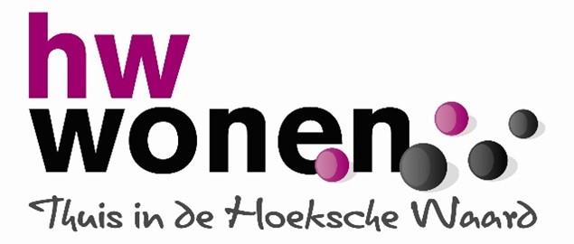 Logo HW Wonen