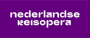 Logo Nederlandse Reisopera