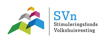 Logo SVn