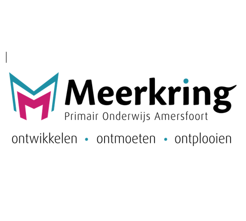 Logo Meerkring