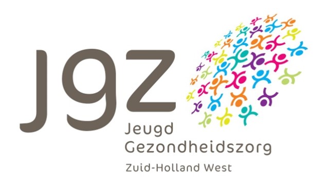 Logo JGZ ZHW