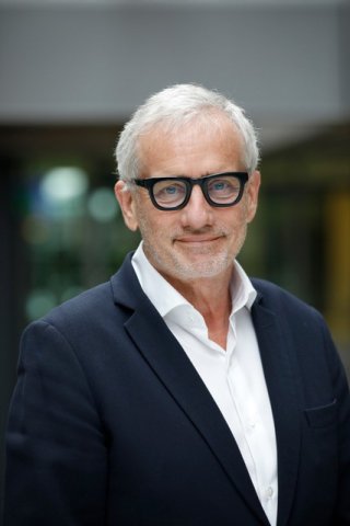 Foto Mark Kramer
