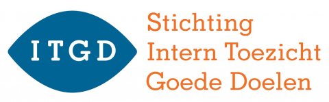 Logo ITGD