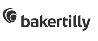 Logo Bakertilly