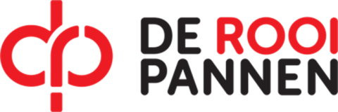 Logo DRP