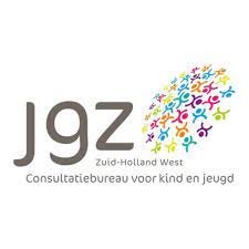 Logo JGZ