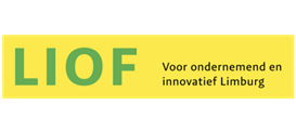 Logo LIOF