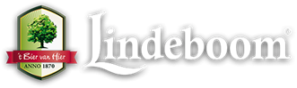 Logo Lindeboom