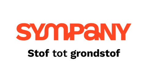 Logo Sympanie