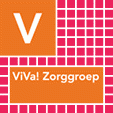 Logo Viva! Zorggroep