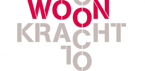 Logo Woonkracht10