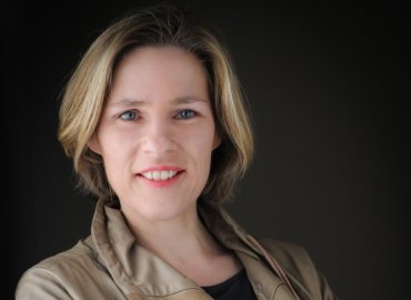 Jolanda Jansen
