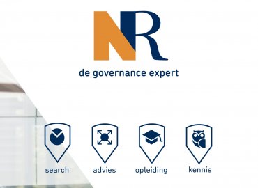 NR Governance