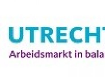 Logo Utrechtzorg